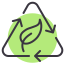 reciclar icon