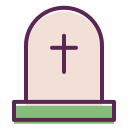 pascua de resurrección icon