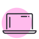 computadora icon