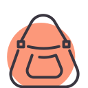 bolsa icon