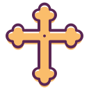 cruz icon