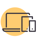 computadora icon