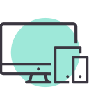 imac icon