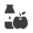 apfel 