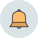 campana icon