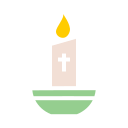 luz icon