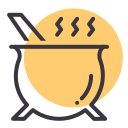 cocinar icon