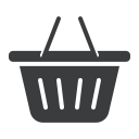 Shopping 