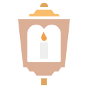 luz icon