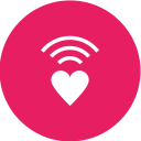 wifi icon