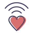 wifi icon