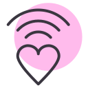 wifi icon