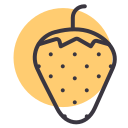 fresa icon