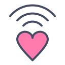 wifi icon