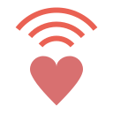 wifi icon