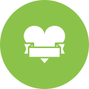 cinta icon