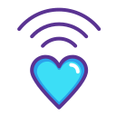 wifi icon