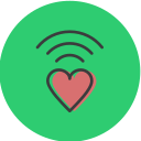 wifi icon