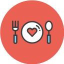 alimento icon