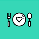 alimento icon