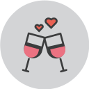 vino icon