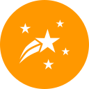 estrella icon