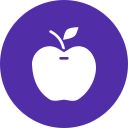 fruta icon