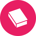 libro icon