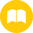 libro icon