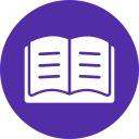 libro icon