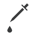 Œil 