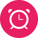 reloj icon