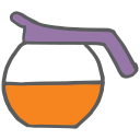 cocina icon