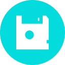 computadora icon