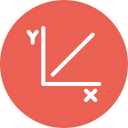 diagrama icon