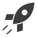 Rocket 