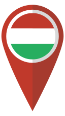 mapa icon