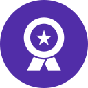 cinta icon