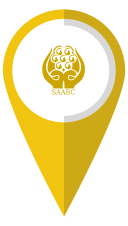 mapa icon