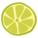 fruta icon