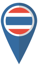 mapa icon