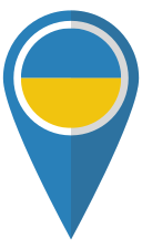 mapa icon