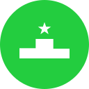 estrella icon