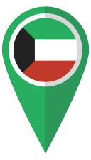 mapa icon