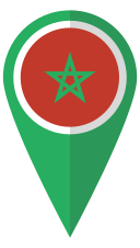 mapa icon