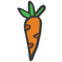 fruta icon