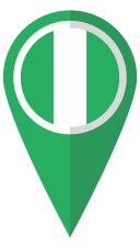 mapa icon