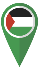 mapa icon