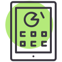 App 