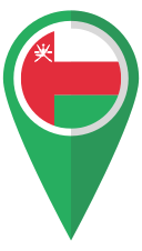 mapa icon